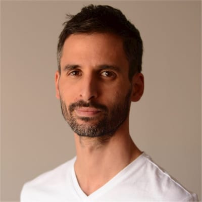 Guillermo Maschwitz, Fundador de Satori